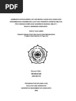 Download J300050010 by Maysa Vondra SN55946752 doc pdf