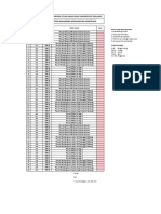 Penialaian Studi Kasus Bimtek Univ Tadulako