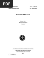 Download Laporan Hasil Praktikum by Bintarjo Agus Priyadi SN55946822 doc pdf