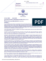 Cals Poultry Supply Corp. vs. Yap, G.R. No. 150660, July 30, 2002