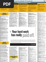 Download School Awards 07 by paulyoz SN55947086 doc pdf