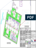 01.proposed Layout For 180 MLD STP Pirana - 18.01.22