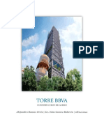 Torre Bbva