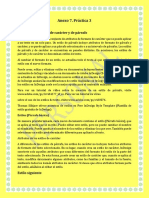 Practica-No 3 PDF