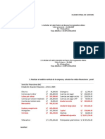 Examen Original Rosario Astocazza