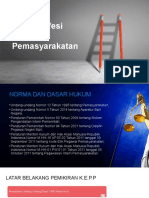 EPPP Pertemuan I