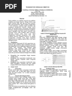 Download Transistor Sebagai Switch by Nicholas Melky SN55947532 doc pdf