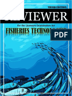 2021 Post-Harvest-Fisheries Shellcheck