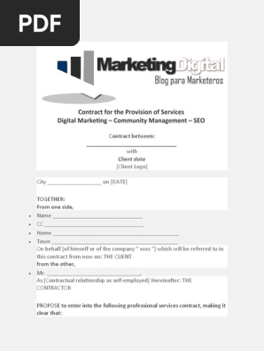 ENG_Contrato-de-Prestación-de-Servicios-Marketing-Digital_ENG
