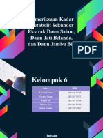 43393_Kelompok 8_Modul 4 Rev