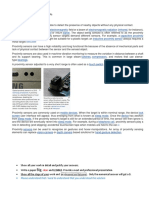 A05 Op-Amp Take-Home