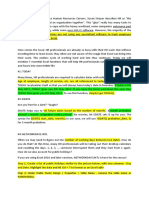 Step 2: Under (Table Tools) Design - Properties - Table Name, Rename The Table Name As Publicholidays