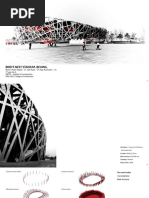 Tree Column Architecture and Design | PDF | Column | Nature