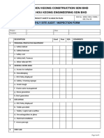 HKSB Safety Audit-4