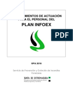 P00 Portada