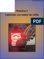 P3 Arduino