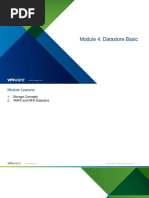 Perfect Disk 12 User Guide Pdf Hyper V V Mware