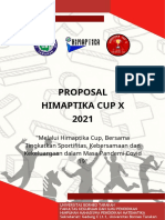 (New) Proposal HC X 2021 - Revisi Pak Azwar