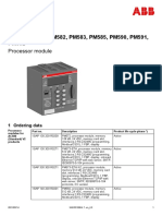 3ADR010064, 7, en - US, PM57x - PM58x - PM59x - Data - Sheet