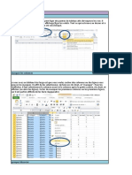 FR - Principales Formules Excel SI 2013