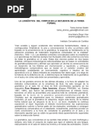 alonsogalan