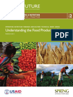 Spring Foodproductionpathway Brief 2 0