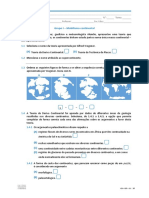 (2.3.4) ADN7 - DP - (FichaAvaliacao2 - VersaoB)