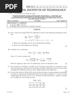 Ict 4052 Nnfl-Mkp-Part B