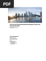 BK Ciscoepnmanager 5 0 0 Userandadministratorguide