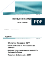 WALC2010_Introduccion_OSPF