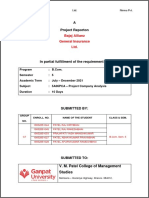 _Bajaj Allianz.-initial pages