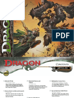Dragon Magazine 408