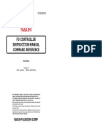 TFDEN-092-004 CommandReference ForPrintOut Vol1