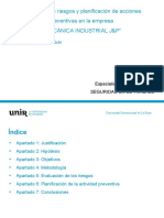 Plantilla PPT PV Alumnos Defensas (1) - 1 Corregido
