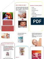 PDF Leaflet Alergi Susu Sapidocx - Compress