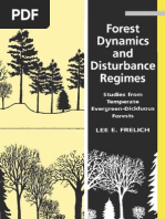 Download Forest Dynamics and Disturbance Regimes by ammar_ginanjar9918 SN55950785 doc pdf