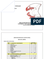 SkolskiProgram5razred Užice