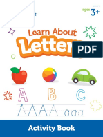 Learn-About-Letters-Activity-Book