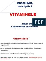 Vitaminele Hidrosolubile Pptx Filename= Utf 8 Vitaminele Hidrosolubile