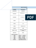 REPUESTOS DE EQUIPOS MOLINO MAIZ (Autoguardado)