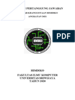 LPJ Makrab Himdiko 2021