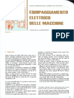 Equipaggiamento_elettrico-macchine