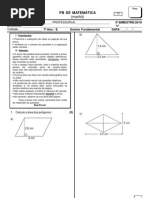 Prova.pb.Matematica.7ano.manha.especial