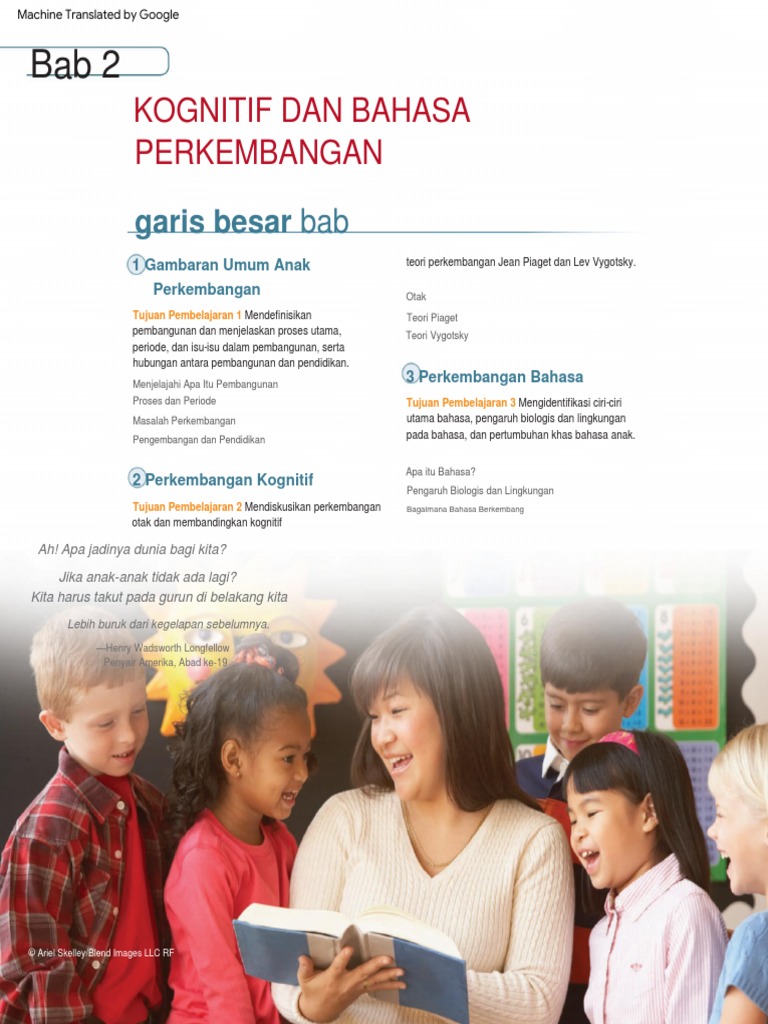 EDUCATIONAL PSYCHOLOGY JOHN SANTROCK 7TH EDITION PDF visual data 7