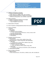 Part I Syllabus_General Principles of Taxation