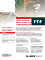 3-19 HGS AerialMappingServices Datasheet Web