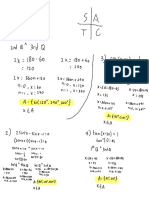 SW4 Math