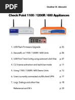 UndocumentedFeatures1100-1200R-600