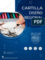 Cartilla 2021 - Diseño Regional - Ultimo Ok