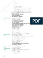 Macmillan Advanced Language Practice With Key-141